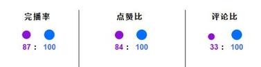 QQ截圖20201012154821.jpg