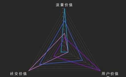 QQ截圖20201012154752.jpg