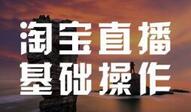 QQ截圖20201013160258.jpg