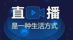 QQ截圖20201014175024.jpg