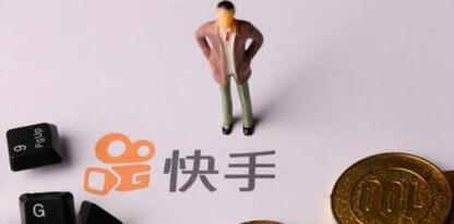 QQ截圖20201016095110.jpg