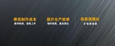 QQ截圖20201021093103.jpg