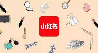 QQ截圖20201022102122.jpg