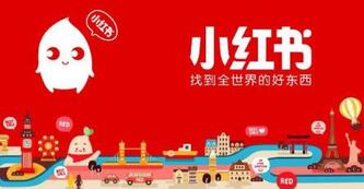 QQ截圖20201023142254.jpg