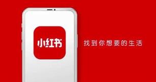 QQ截圖20201023144528.jpg