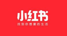 QQ截圖20201026163818.jpg