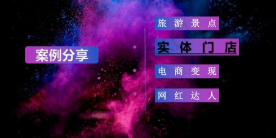 QQ截圖20201028143646.png