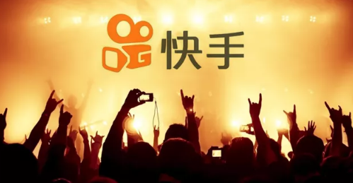 QQ截圖20201029150135.png