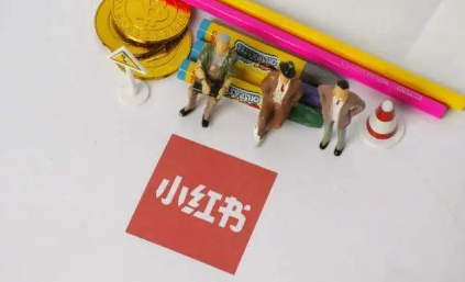 QQ截圖20201030173322.png