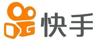 QQ截圖20201102103924.jpg