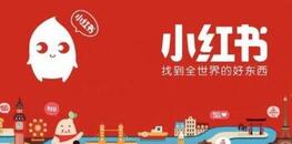 QQ截圖20201102101900.jpg