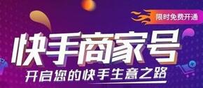 QQ截圖20201102104605.jpg