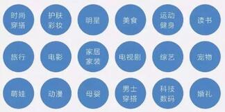 QQ截圖20201103184533.jpg