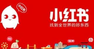 QQ截圖20201103183930.jpg