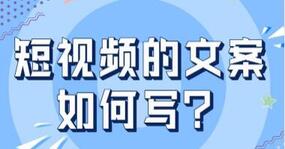 QQ截圖20201104092757.jpg