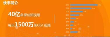 QQ截圖20201104162003.jpg