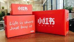 QQ截圖20201104150503.jpg