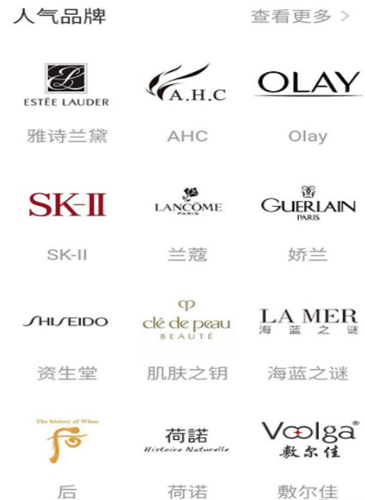 QQ截圖20201111150214.png