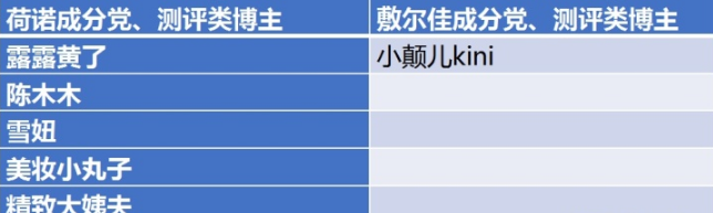 QQ截圖20201111150157.png