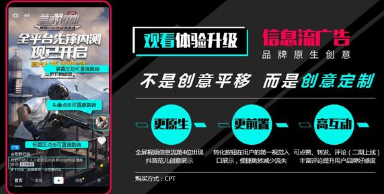 QQ截圖20201112150230.png