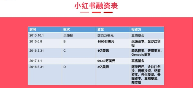 QQ截圖20201113143326.png