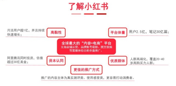 QQ截圖20201113143312.png