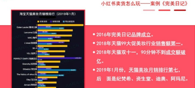QQ截圖20201113143340.png