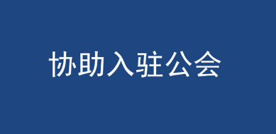 QQ截圖20201116145228.png