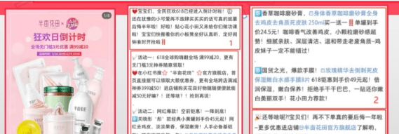 QQ截圖20201117163553.png