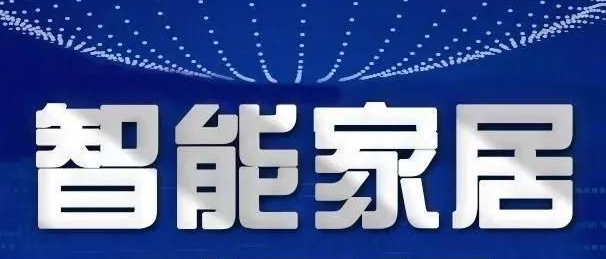 QQ截圖20201118103235.png