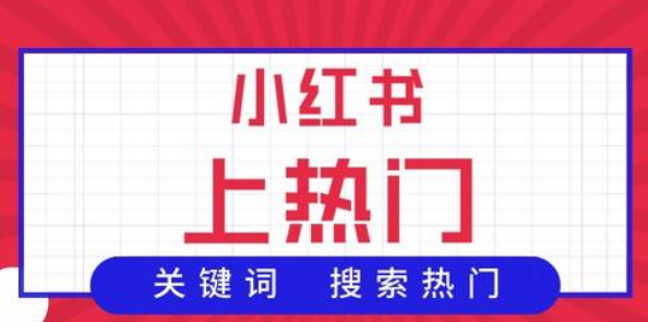 QQ截圖20201118100525.png