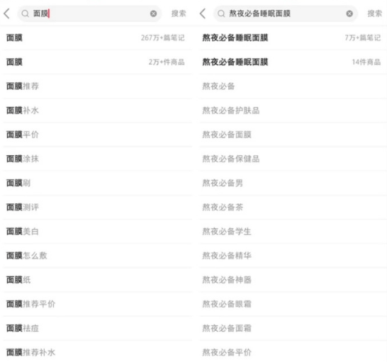 QQ截圖20201118100125.png