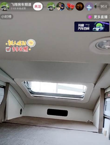 QQ截圖20201201112140.png