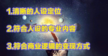 QQ截圖20201202110701.png
