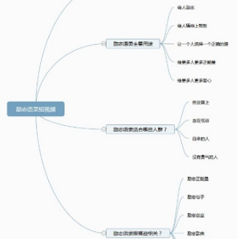QQ截圖20201202155559.png