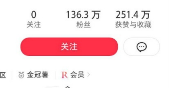 QQ截圖20201204161720.png