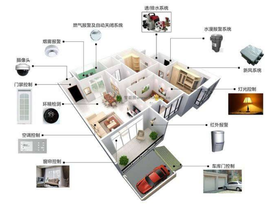 QQ截圖20201208163101.png