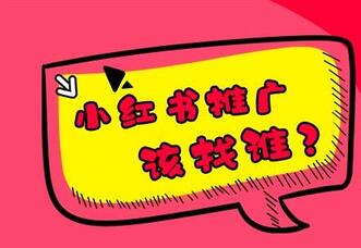 有哪些小紅書KOL帶貨模式呢？