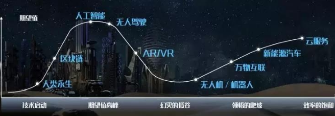 QQ截圖20201214154355.png