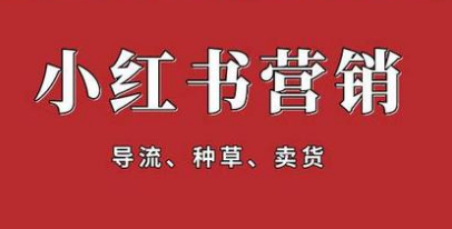 QQ截圖20201215155838.png