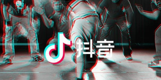 QQ截圖20201215180158.png