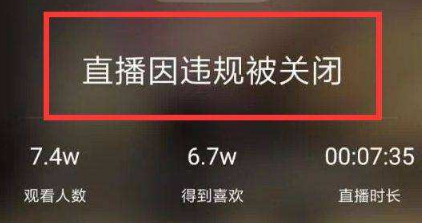QQ截圖20201215180947.png