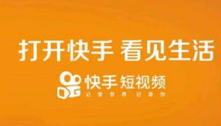 QQ截圖20201215180031.png