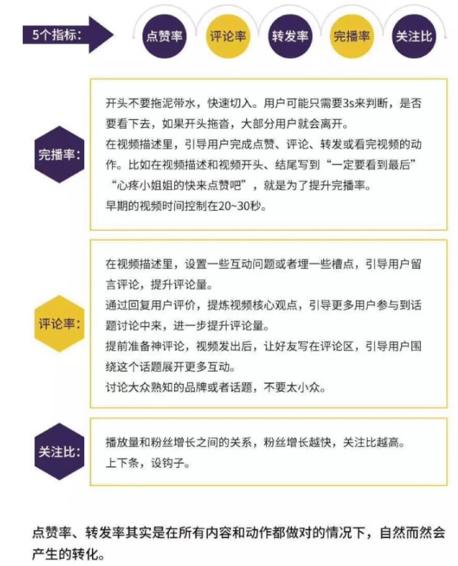 QQ截圖20201216173818.png