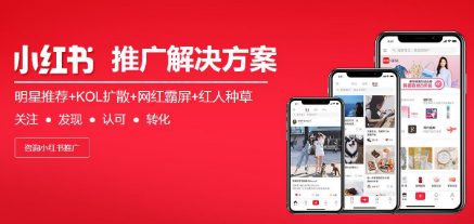 QQ截圖20201217172424.png