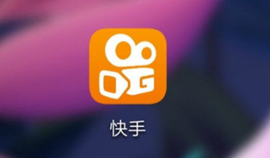 QQ截圖20201221163938.png