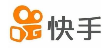QQ截圖20201222175157.png