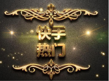 QQ截圖20201222171630.png