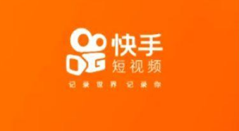 QQ截圖20201222173430.png