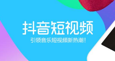 QQ截圖20210121155338.png